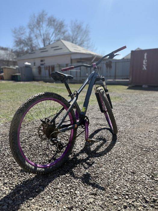 Продается эрек л5