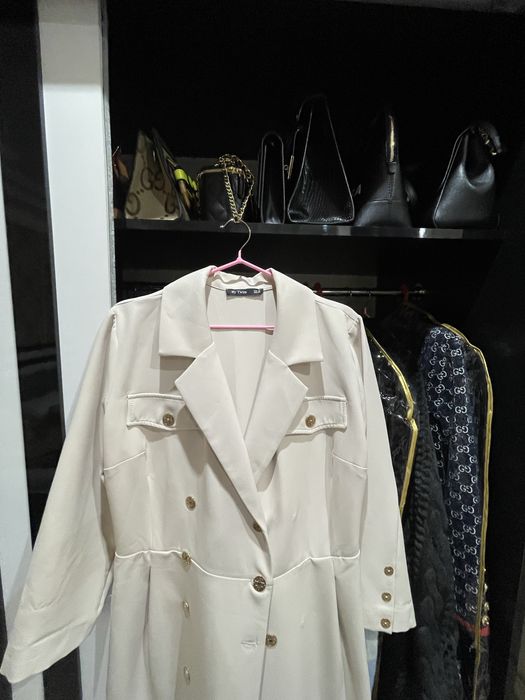 Платье   my twins