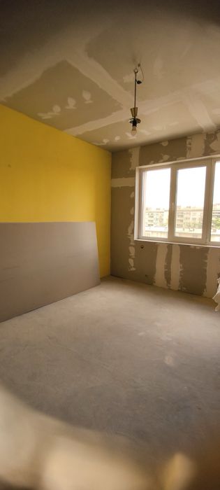 Продава се Тристаен апартамент в Стара Загора, ОРБ - 65 кв.м за 918 €/кв.м - Снимка #4