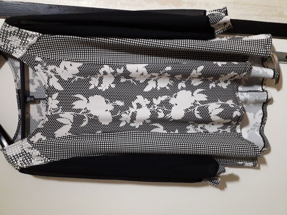 Празнична туника