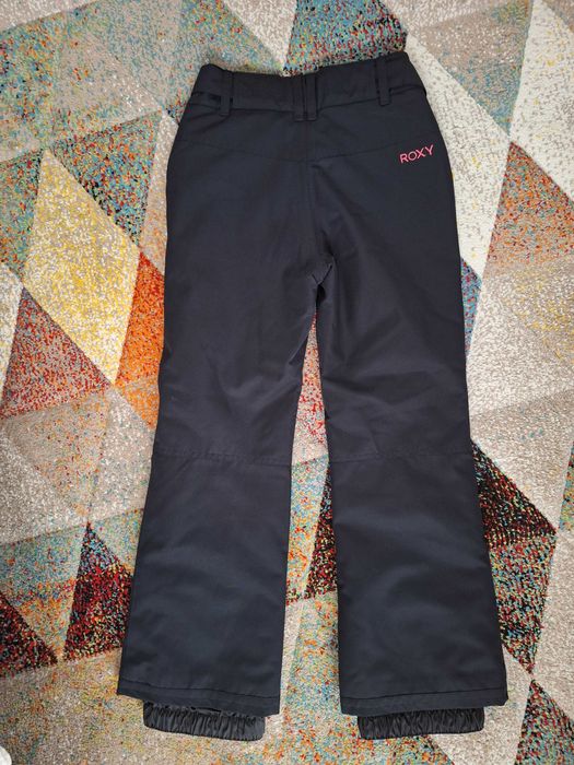 Детски панталон за зимата Roxy