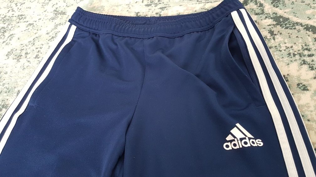 Adidas climacool clearance pantaloni