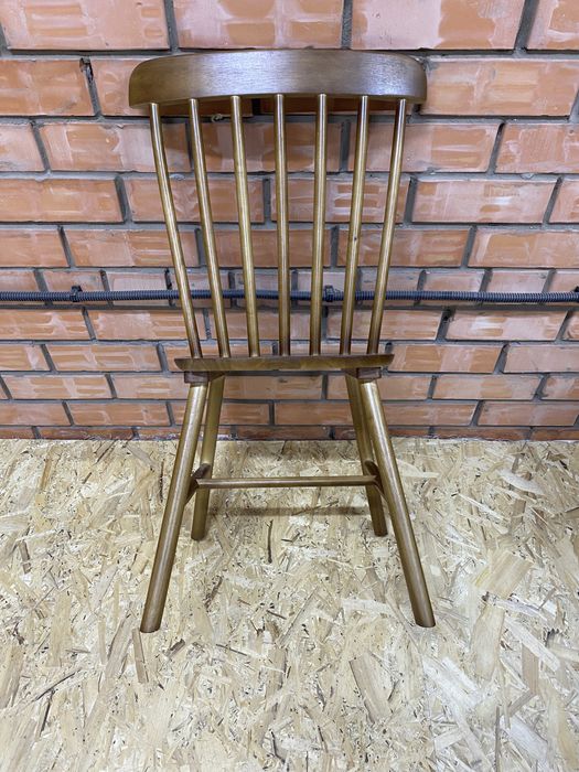 Продам стол + 4 стула