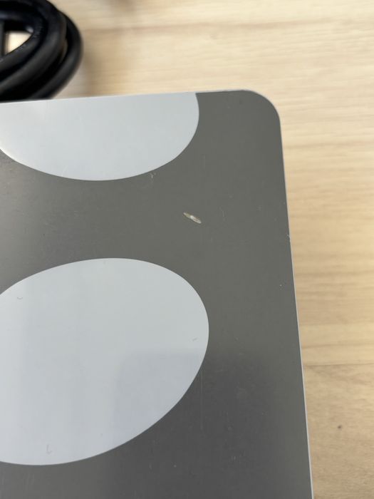 Playstation 4 Slim, Editie Limitata Star Wars.