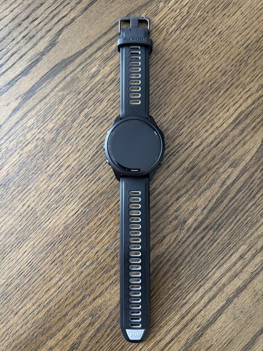 продам Garmin 265