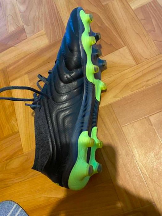 Футболни обувки Adidas Copa 45 1/3