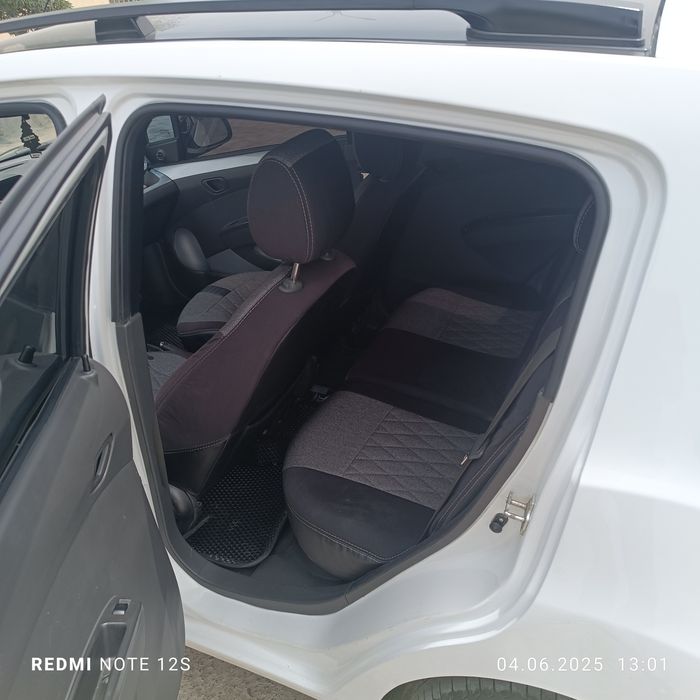 Xaytbaev bekzod bilan