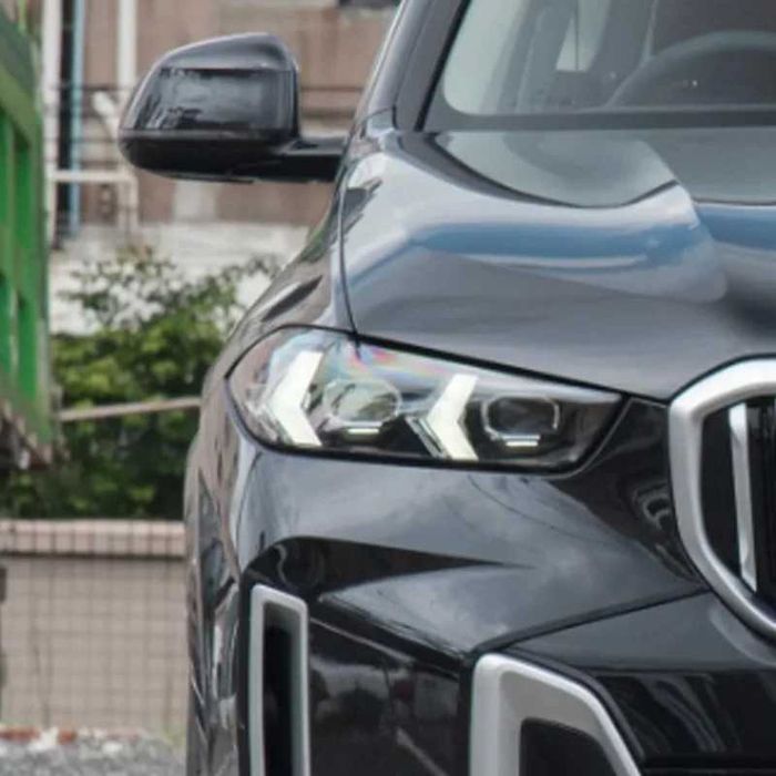 Inlocuire sticle far,fibra led,carcase far BMW,Mercedes,Audi,VW