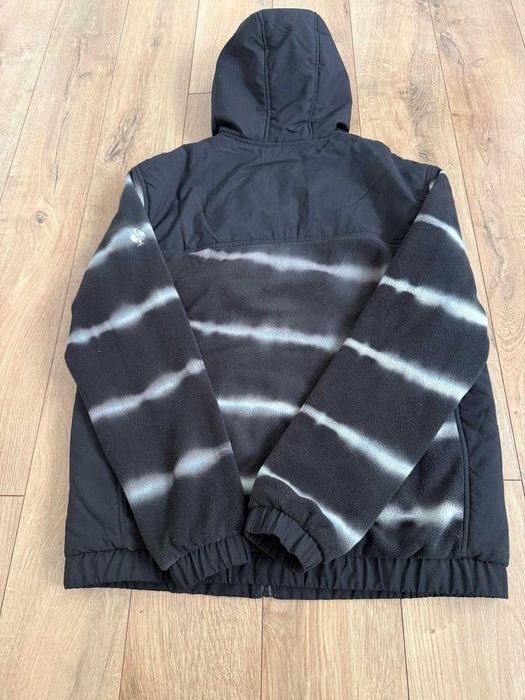 Engelbert Strauss M barbati Motion X geaca barbati primavara