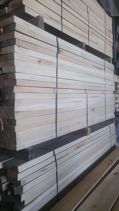 Cherestea BRAD ,FRASIN, tei ,stejar, cireș Căsute lemn cabane USCATOR