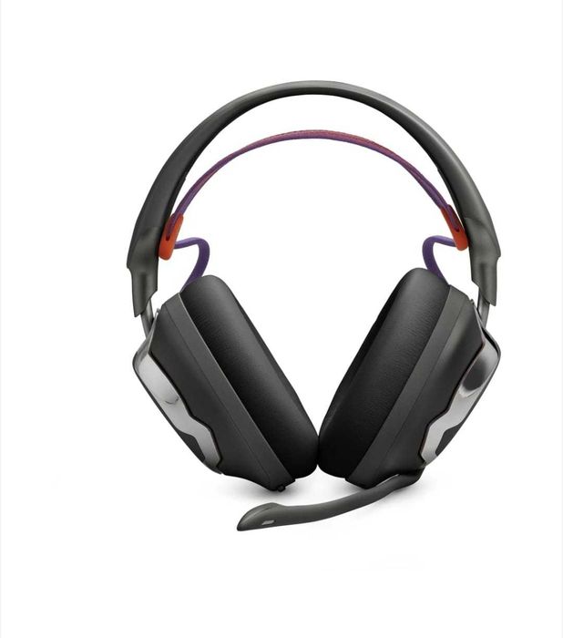 Casti JBL Quantum 950 Wireless , Ca noi