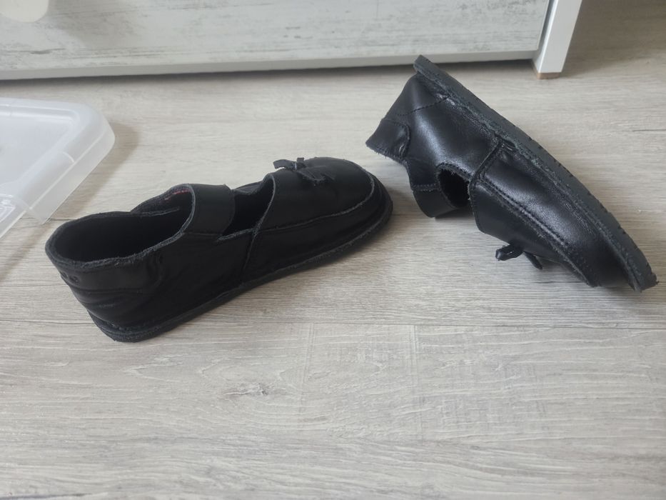Продавам боси обувки Zeazoo Ibis 25/26