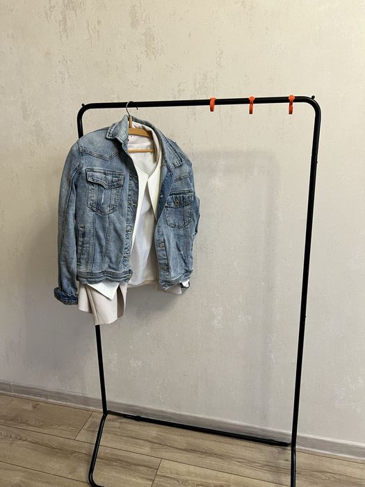 Вешалка для одежды