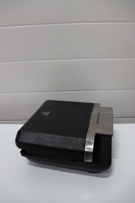 Уред за сандвичи Russell Hobbs
