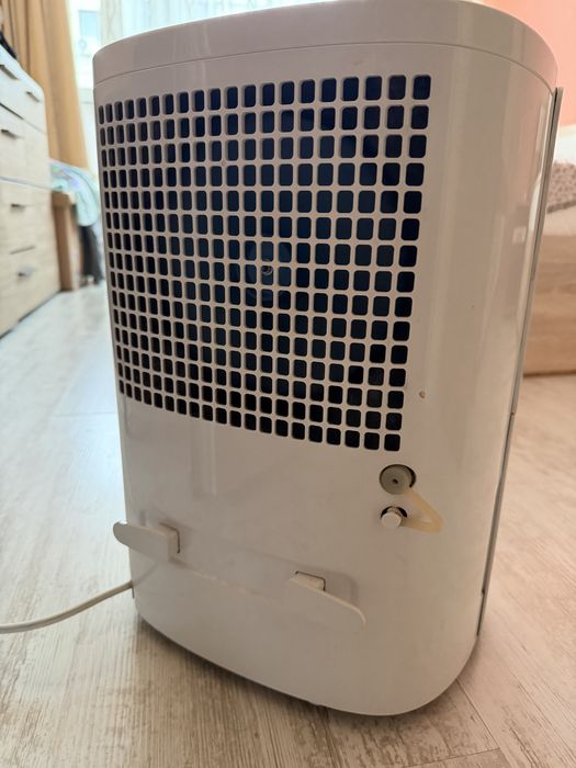 Влагоабсурбатор Rohnson R9010