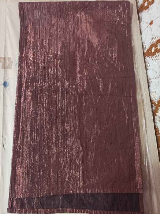 Cingătoare populară - Lot cinci cusături - Muntenia