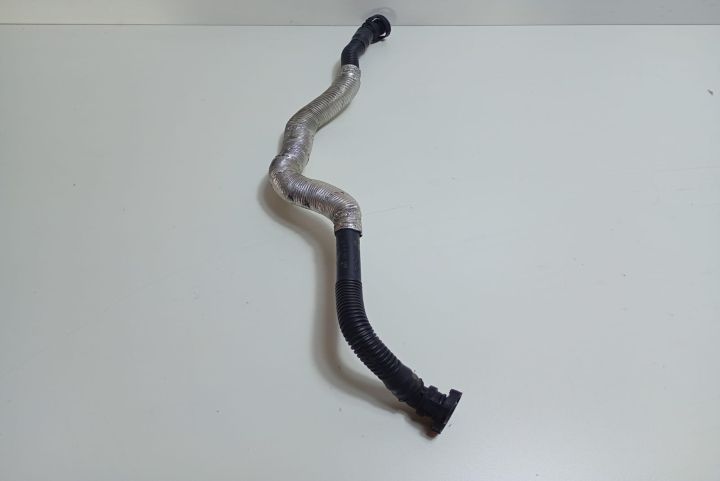 Conducta furtun gaze 3.0 tdi 059103209D Audi A5 8T (facelift) seria