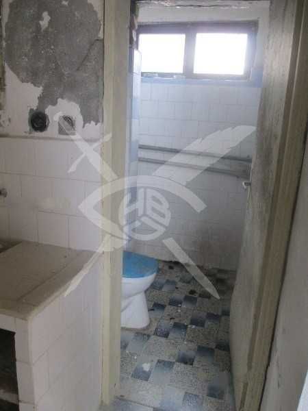 Продава се Къща в Свети Влас - 115 кв.м за 399 €/кв.м - Снимка #6