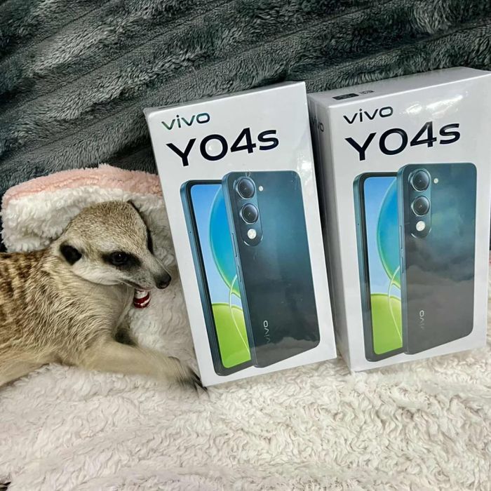 телефондар бар сатылымда новый