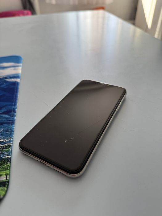 Продам Iphone X