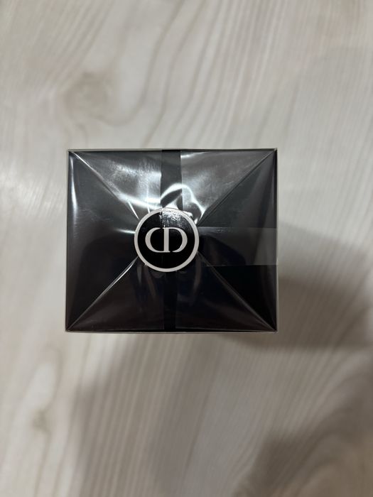 Parfum dior sauvage 100 ml cadoul ideal