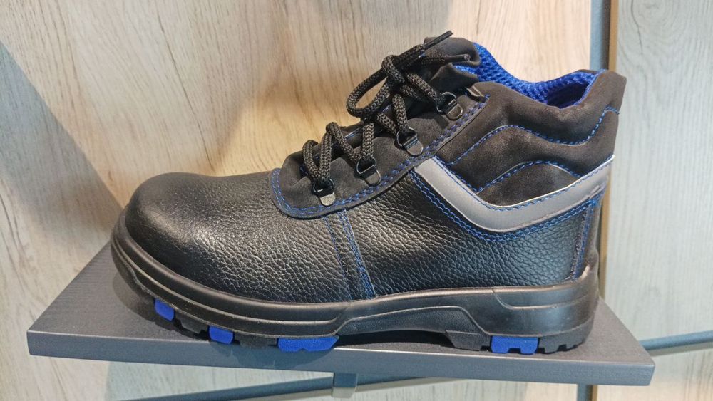 От 180 000+ндс до 280 000