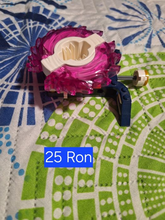 Seturi lego NInjago,Star Wars și Avengers.