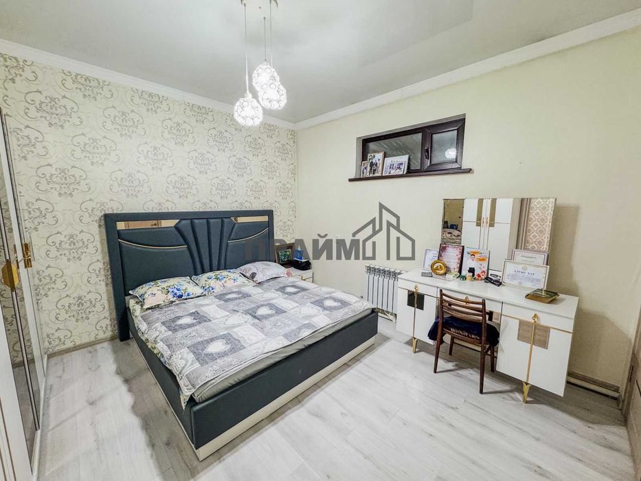 ПРОДАМ 9 ком. дом Бугор (Наталья ПРАЙМ)