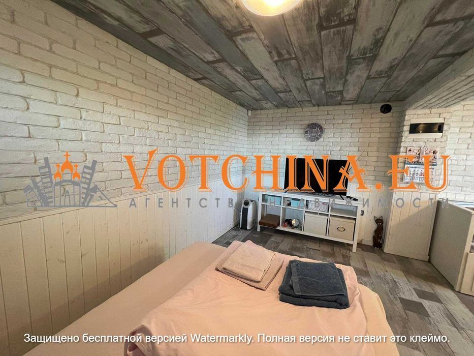 Продава се Къща в Варна, м-т Акчелар - 195 кв.м за 2308 €/кв.м - Снимка #4