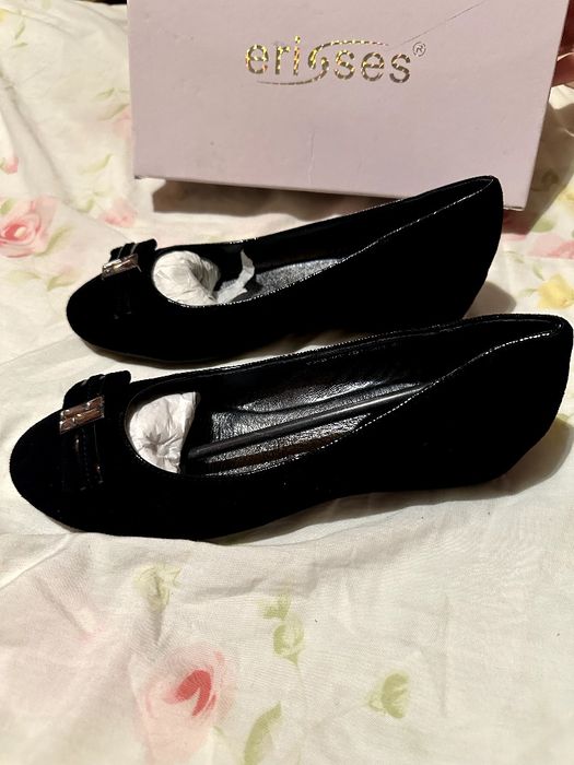 продажа обуви (женской)  новая!!!