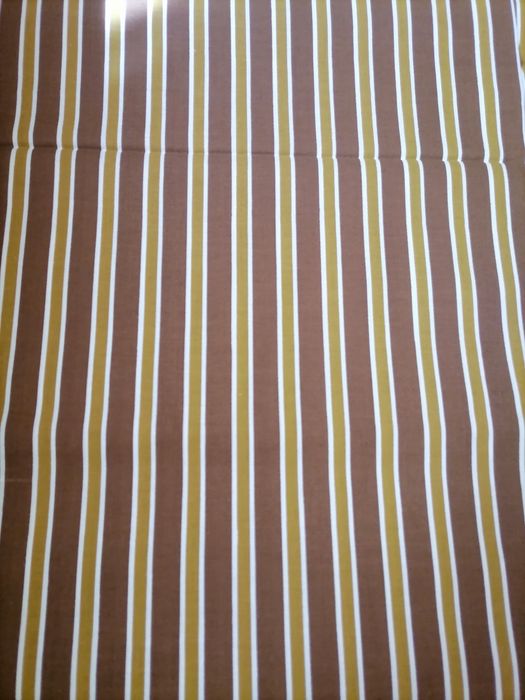 Material textil pentru pijamale