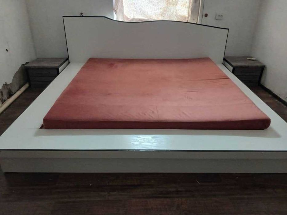 Продается спальни