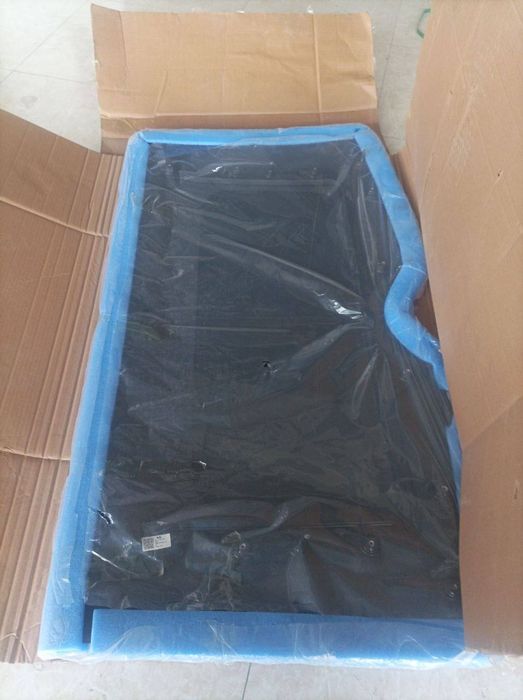 Zapchasti na li byd lepmotors chery