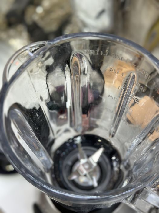 Блендер MEGA 2024. Энг зур ва сифатли модель. Доставка УЗБ буйлаб!