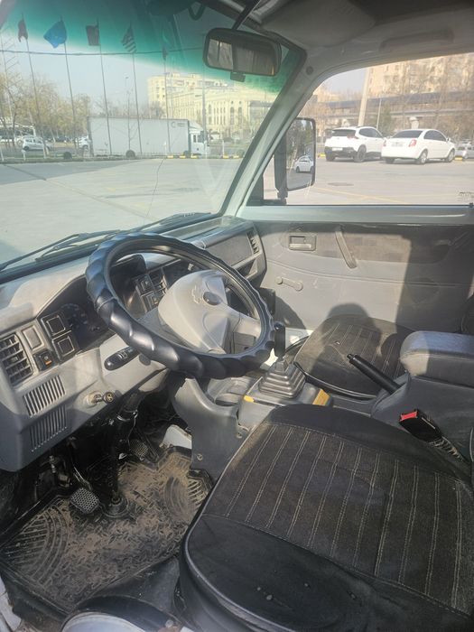 Sirochna Sotiladi 2020