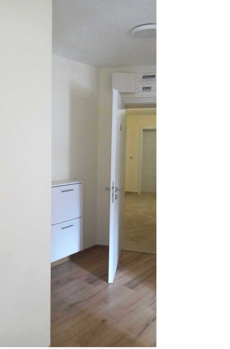 Продава се Тристаен апартамент в Варна, Аспарухово - 91 кв.м за 1858 €/кв.м - Снимка #13