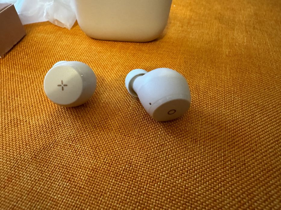 Edifier X3 безжични слушали wireless earbuds