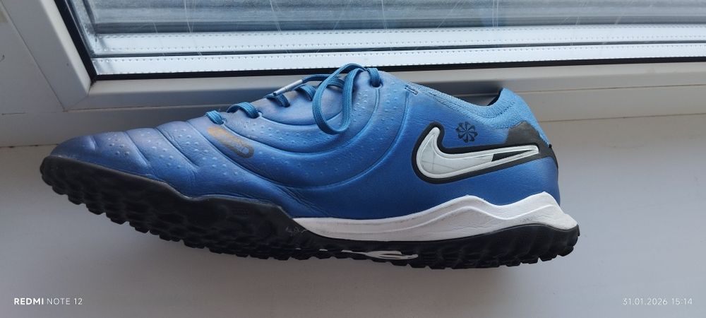 Продам футбольные сороконоки