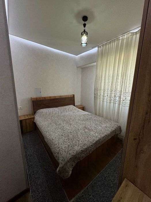 Yangi Hayot tumani, 8 hudud  94 kv 4/9/9