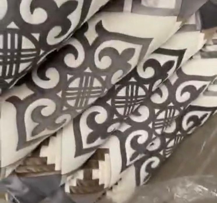 Продаю одеяло теплое 100% вата для укрытия,тор корпе