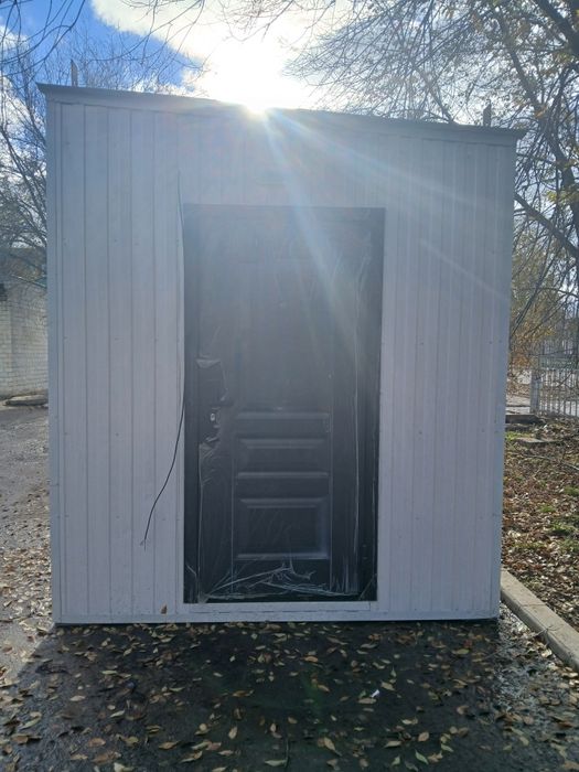 Продам холодилный камера