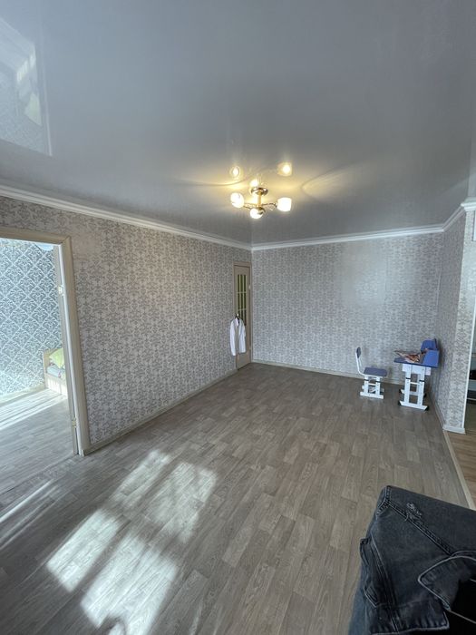 Продам квартиру центра города