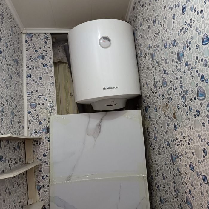 Сдам комнату в общежитие