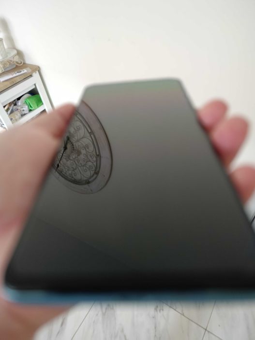 Продавам Xiaomi redmi note11 pro