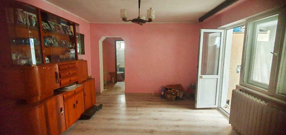 Apartament 2 camere