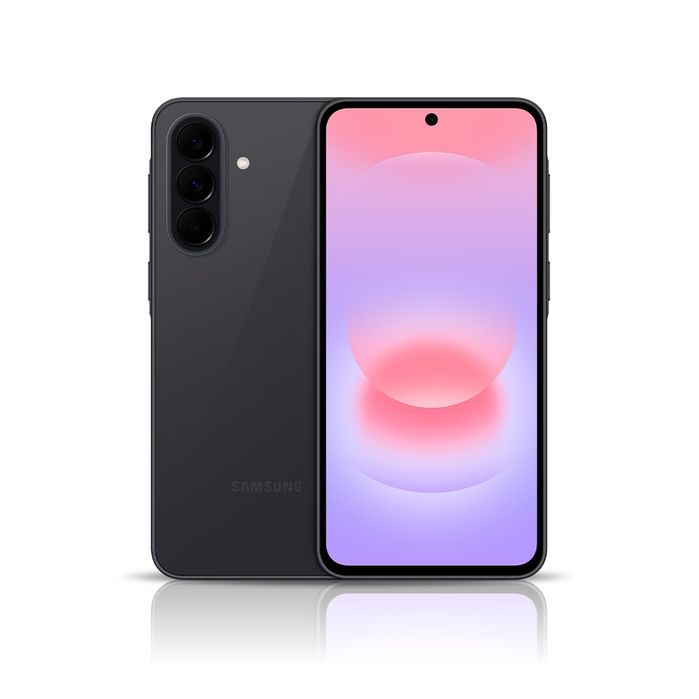 Samsung Galaxy A37 5G New AKSIYA