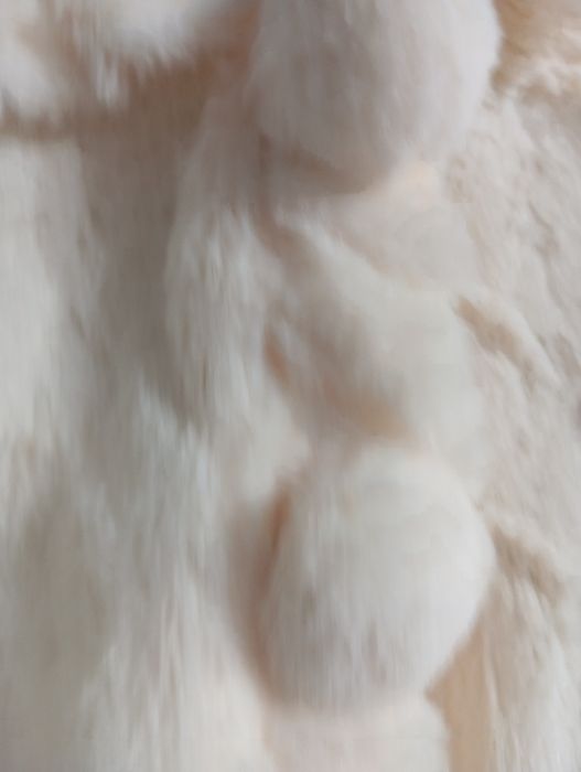 Болеро на девочку