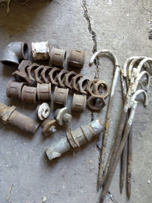 .Напильн.,шуруп,ключи, др.Астана