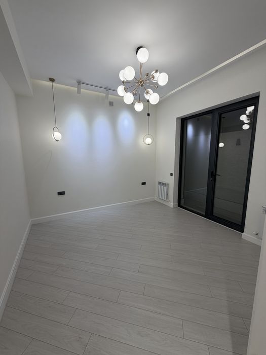 Дом Буюк ипак йули м  шикарный дом!!!