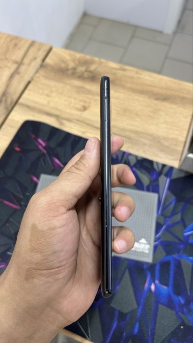 Продам Samsung S10 lite / 128 Gb
